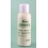 Suke Water GlueⅡ 100ml