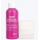 729 Water Glue 100ml