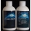 Suke Water Glue 260ml