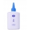 YINHE Glue 150ml