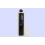 LIDU Water Glue 500ml