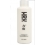 LIDU Water Glue 150ml