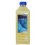 LIDU Glue 1000ml