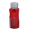 LIDU Ⅱ Water Glue 250ml