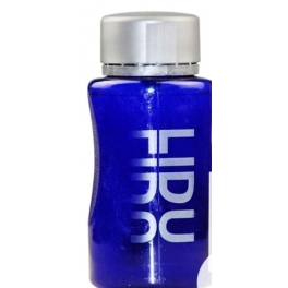 LIDU  Water Glue 250ml