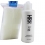 LIDU water solubility bond 150ml