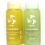 YINHE Glue 250ml