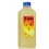 LIDUⅡ Glue 1000ml