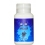 DIANCHI Water Glue 300ml