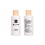DIANCHI Water Glue 130ml
