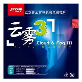 DHS Cloud&Fog3 0X