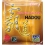 Palio HADOU BIOTECH 