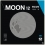 Yinhe/Galaxy MOON 12