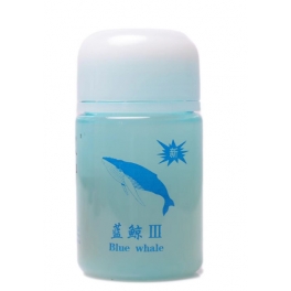 Haifu Blue Whale III 3 100ML