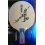 LOKI Hao Sun and moon seal god knife