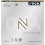Stiga DNA Platinum H