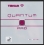 Tibhar Quantum X PRO Pink