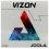 Joola Vizon