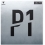 Victas Curl P1V