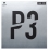 Victas Curl P3V