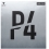 Victas Curl P4V