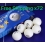 Palio 3-Star S40+ &times;72