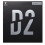 VICTAS SPINPIPS D2