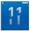 VICTAS 11 Extra