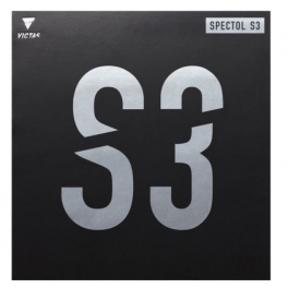 VICTAS SPECTOL S3