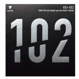 VICTAS VO  102