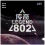 Friendship LEGEND 802 