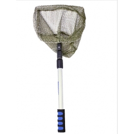 Yinhe Ball Catcher Net + Stick Assembly adjustable