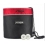 STIGA Ball Basket 