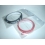 Spongy Edge Tape