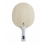 STIGA ENERGY WOOD WRB V2