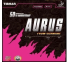 Tibhar Aurus 50th Anniversary