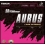 Tibhar Aurus 50th Anniversary