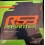Andro Rasanter R53
