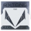 LOKI RXTON I Plus
