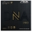 Stiga DNA PRO H