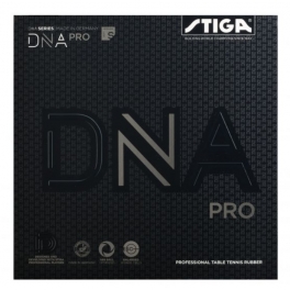 Stiga DNA PRO S