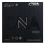 Stiga DNA PRO S