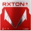 LOKI RXTON 1