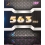 Friendship 729 563Pro