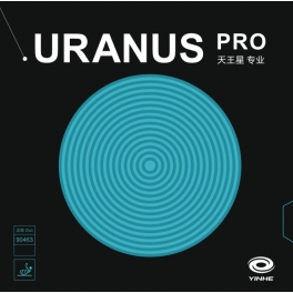 Galaxy / Yinhe Uranus Pro