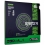 Stiga Mantra S
