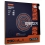 Stiga Mantra H