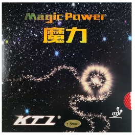 LKT / KTL Magic Power