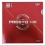 Friendship 729 Presto Speed