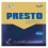 Friendship 729 Presto MAX Spin